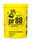 1 ltr. pr88 Hautschutzcreme